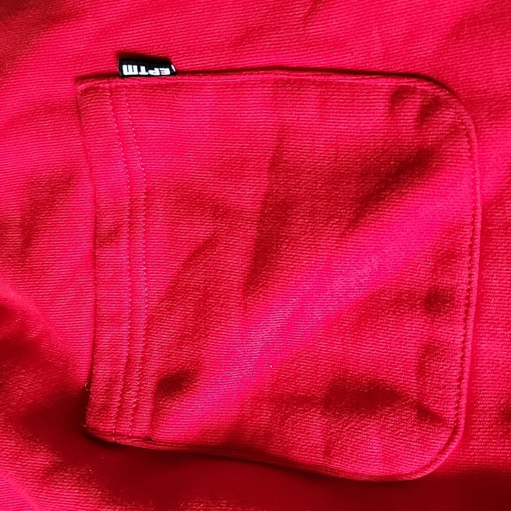 EPTM Sweatpants - Picture 4 of 5